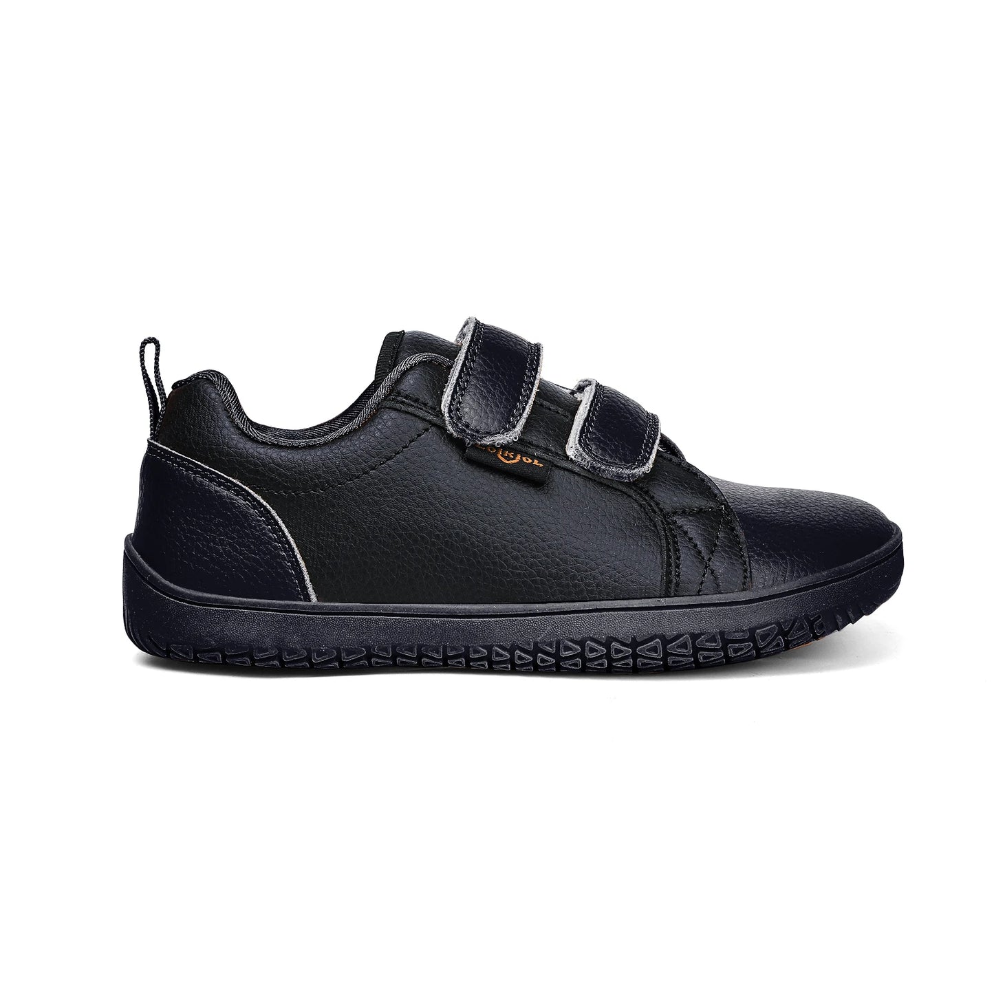 FlexiFeet Vegan Leather Shoe