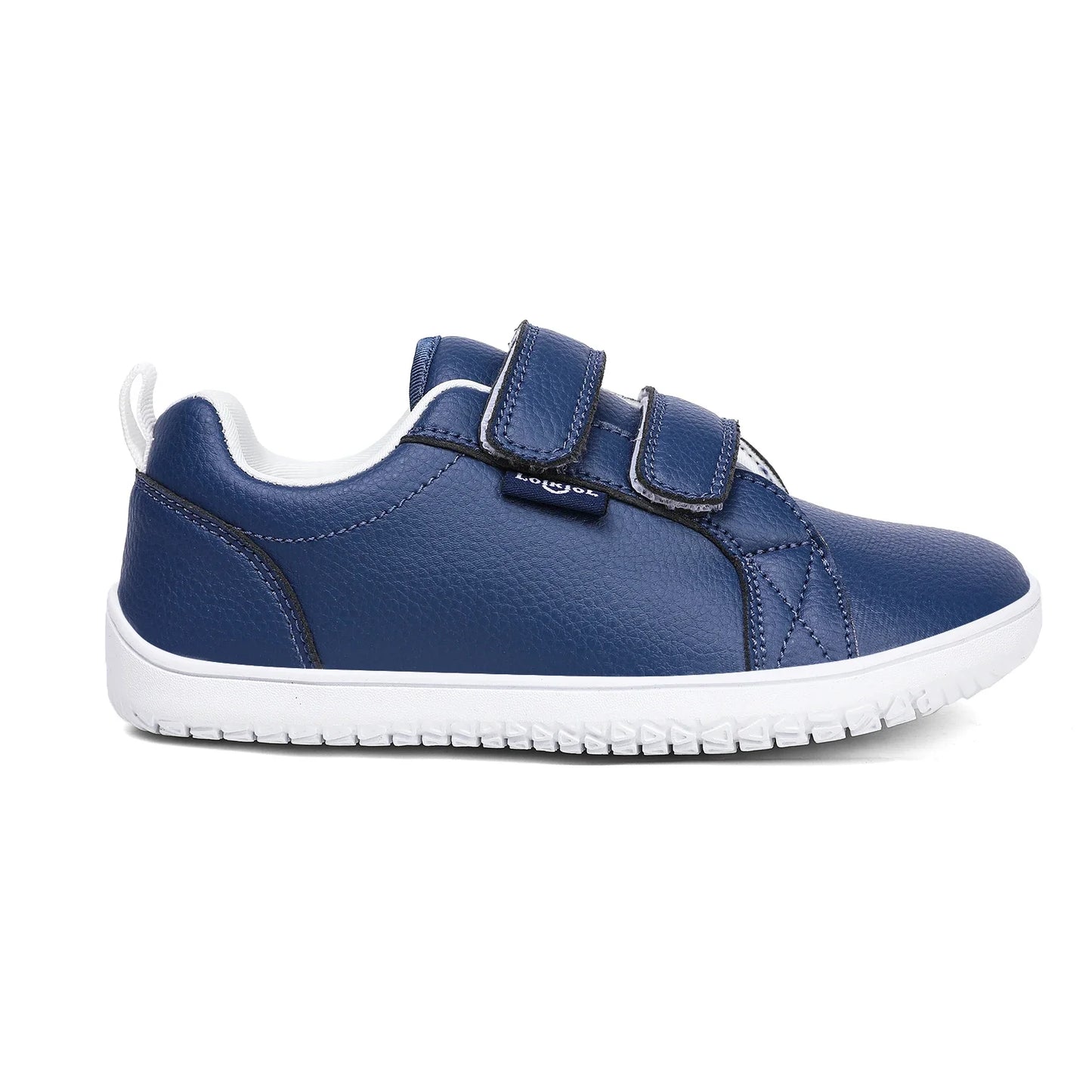 FlexiFeet Vegan Leather Shoe