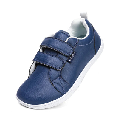 FlexiFeet Vegan Leather Shoe