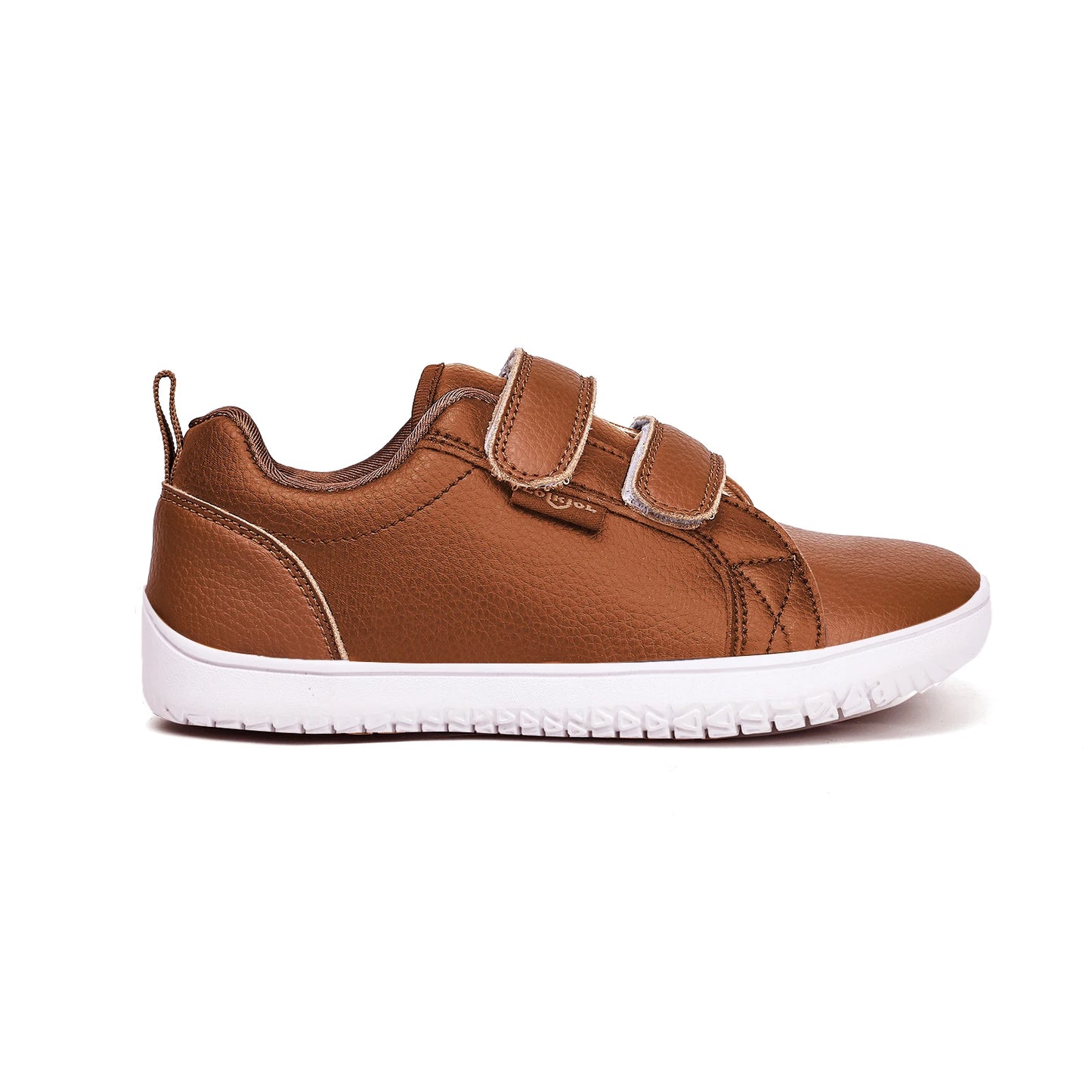 FlexiFeet Vegan Leather Shoe