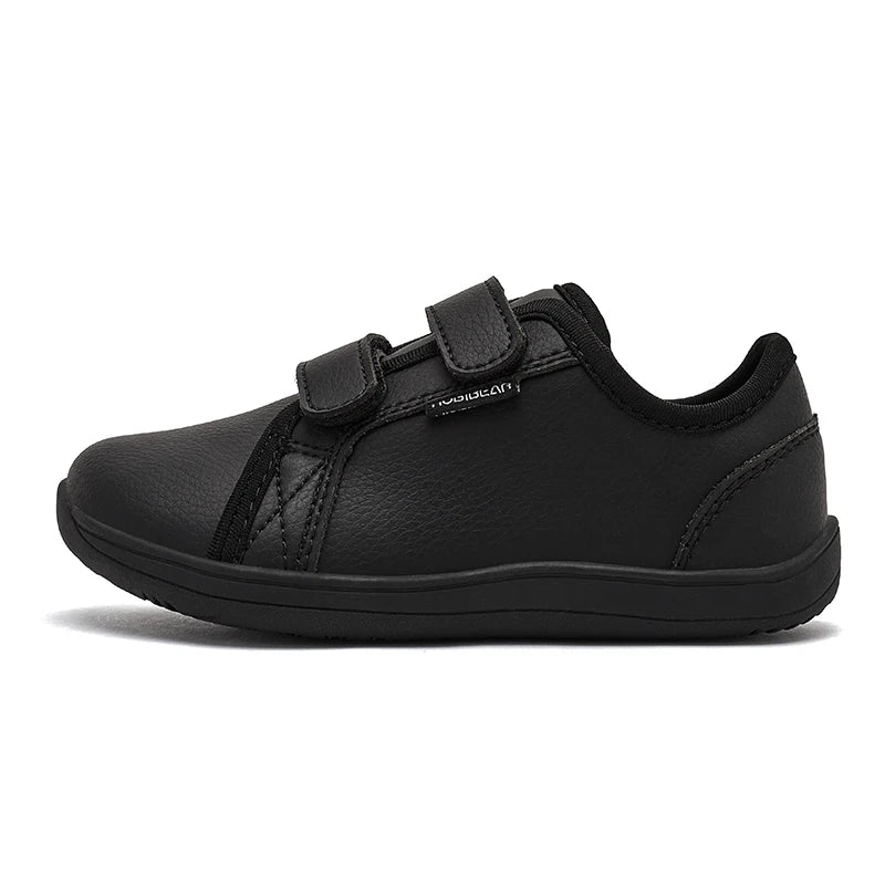Hobibear Ivy Barefoot Vegan Leather Shoe