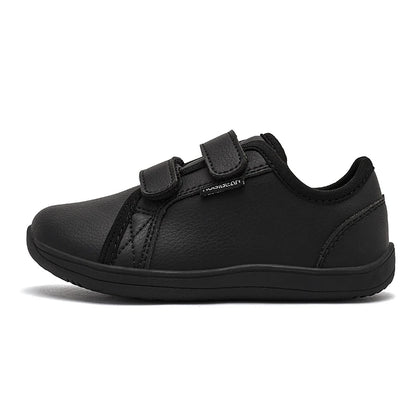 Hobibear Ivy Barefoot Vegan Leather Shoe