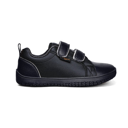 FlexiFeet Vegan Leather Shoe