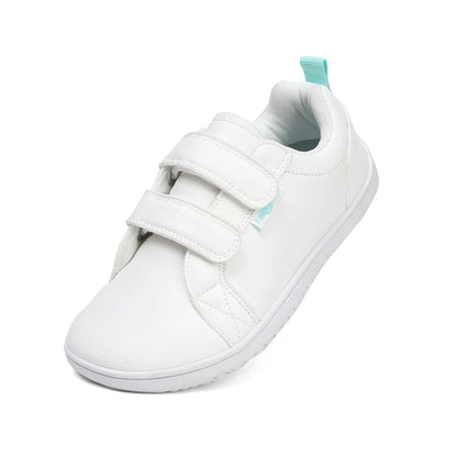 FlexiFeet Vegan Leather Shoe