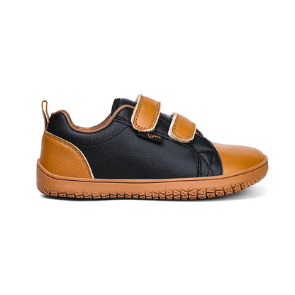FlexiFeet Vegan Leather Shoe